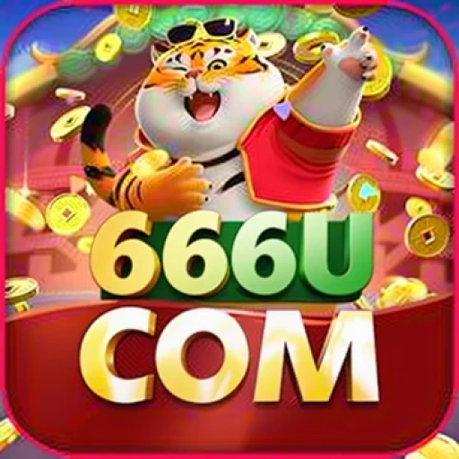 666u com